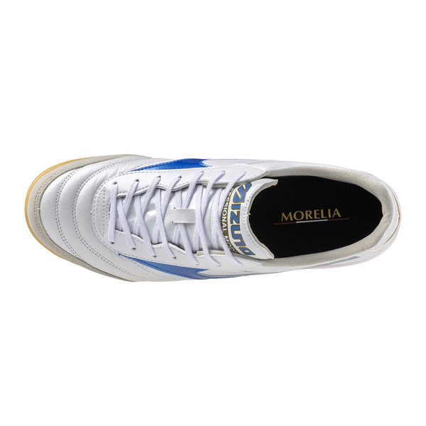 Morelia Sala Elite In