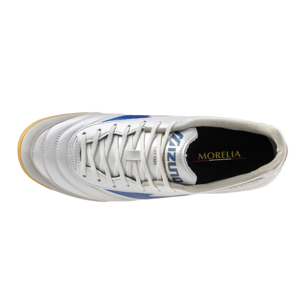 Morelia Sala Pro IN
