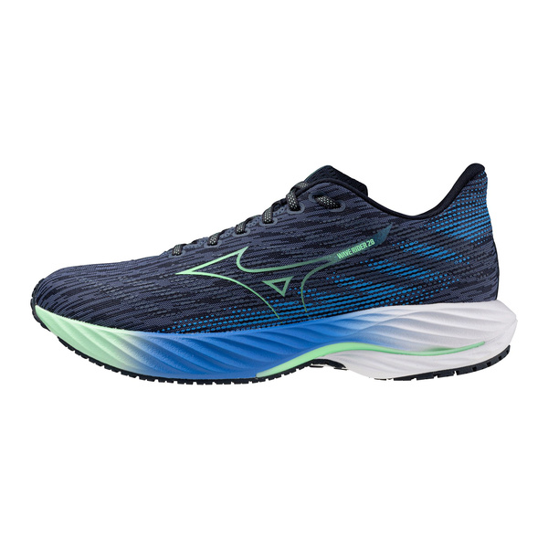 Wave Rider 28