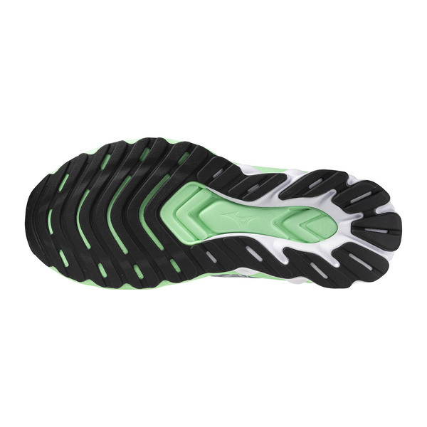 Wave Skyrise 6
