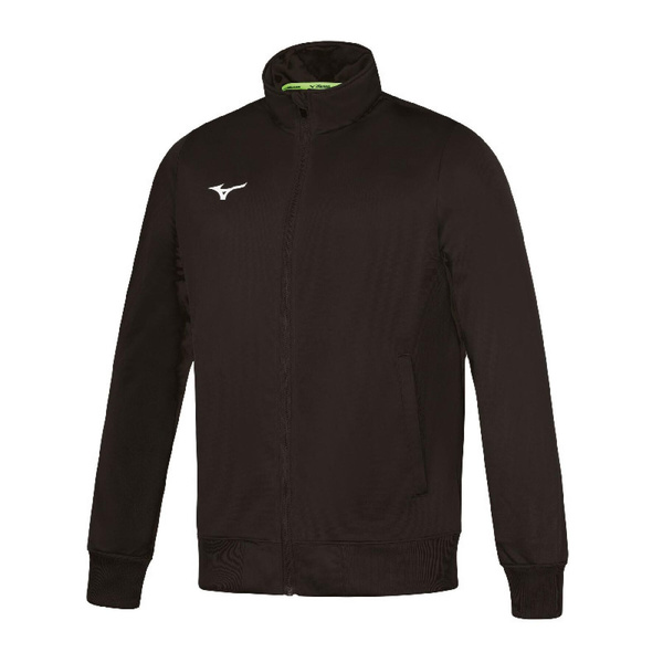 Core TR Jacket