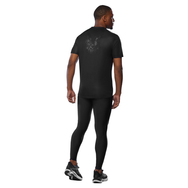 Core Graphic Tee