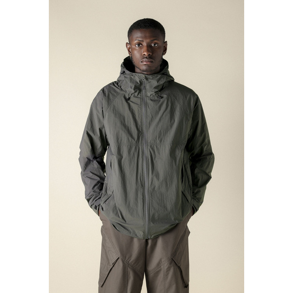 WR Light Mountain Hoodie