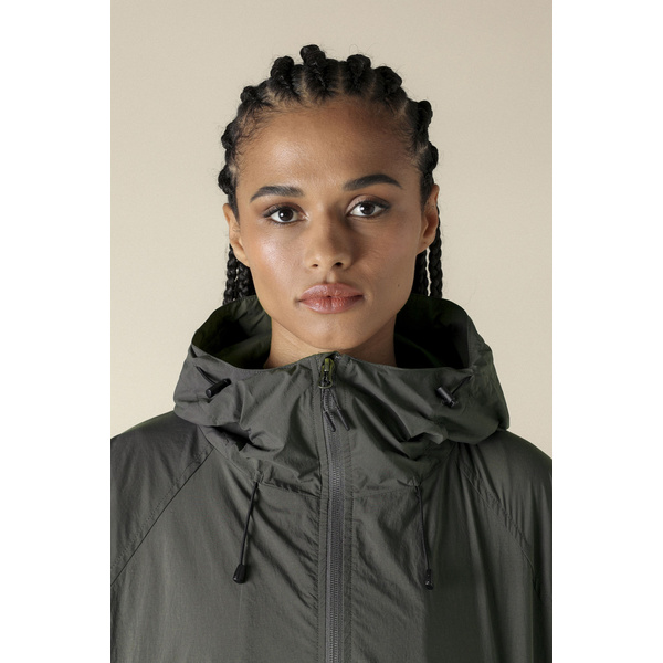 WR Light Mountain Hoodie