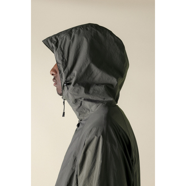 WR Light Mountain Hoodie