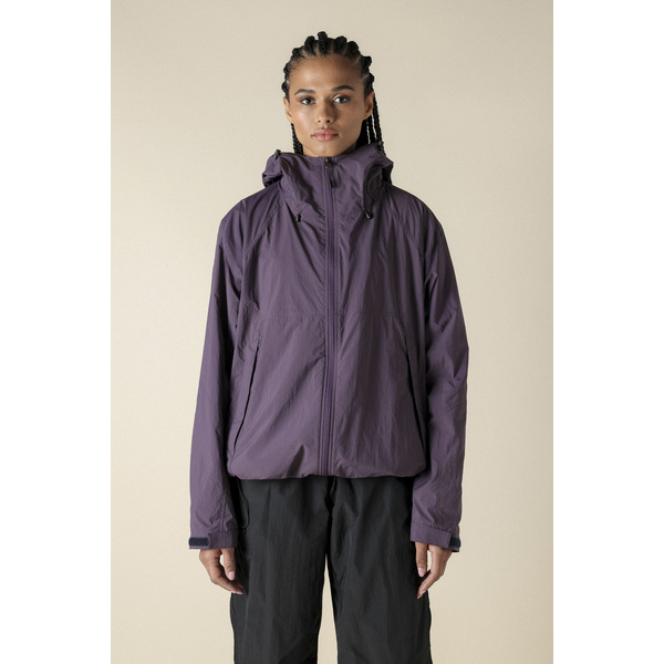 WR Light Mountain Hoodie