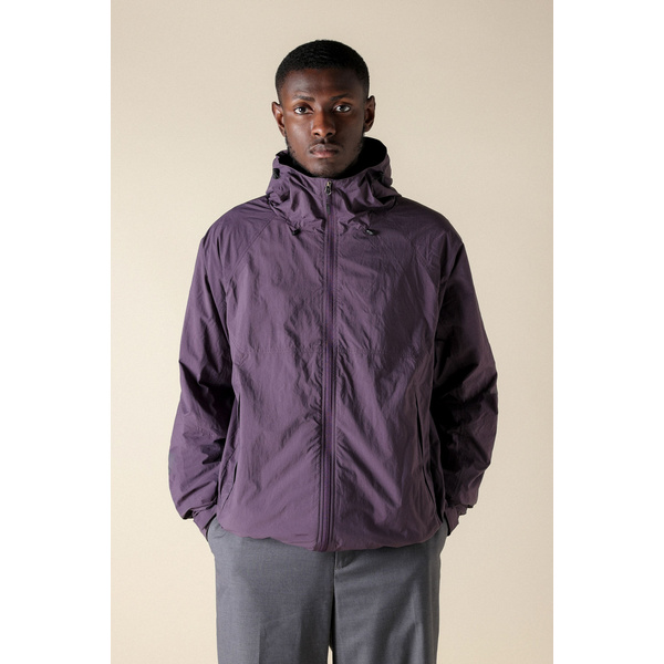 WR Light Mountain Hoodie