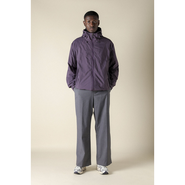 WR Light Mountain Hoodie