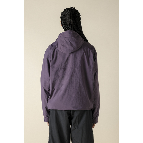 WR Light Mountain Hoodie
