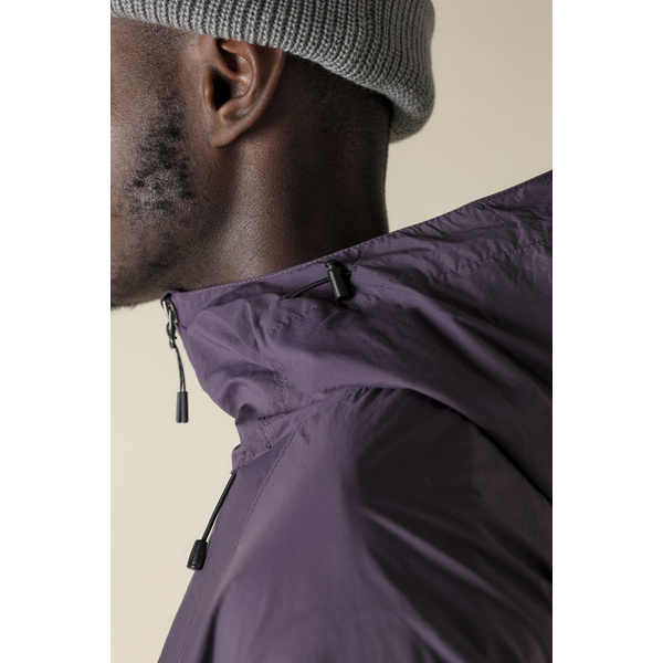 WR Light Mountain Hoodie