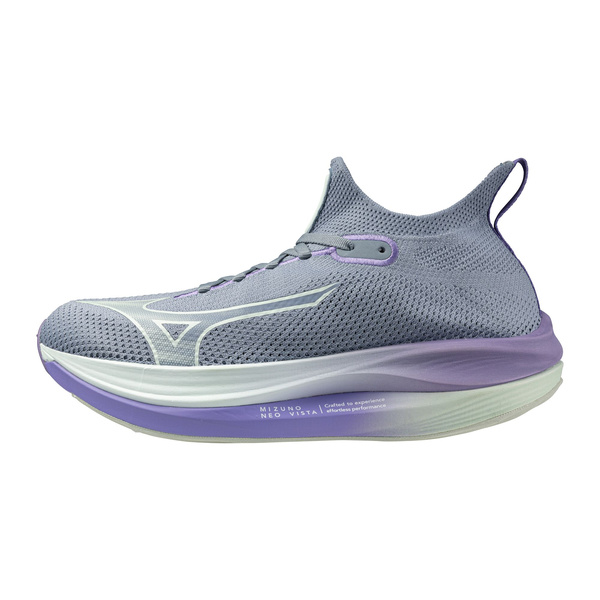 Mizuno Neo Vista (W)