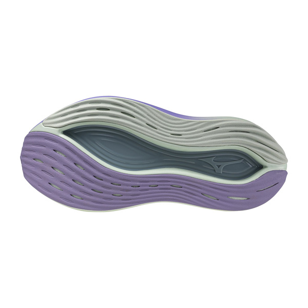Mizuno Neo Vista (W)