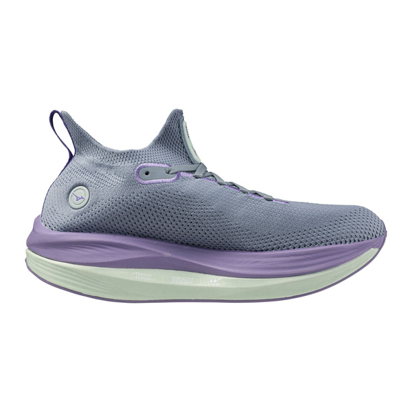 Mizuno Neo Vista (W)