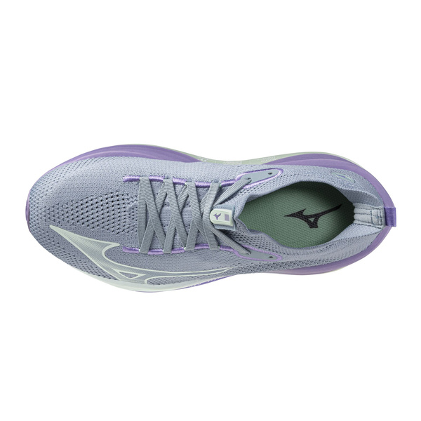 Mizuno Neo Vista (W)
