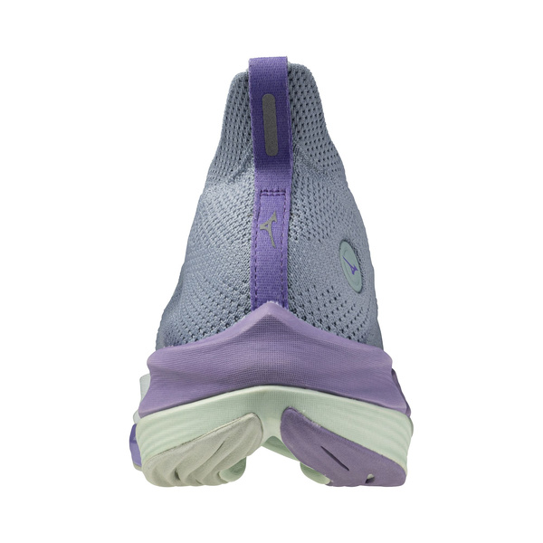 Mizuno Neo Vista (W)