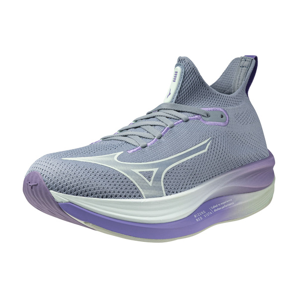 Mizuno Neo Vista (W)
