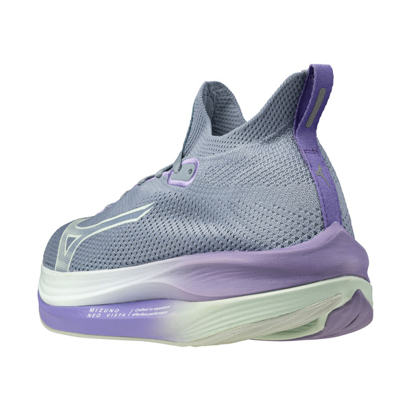 Mizuno Neo Vista (W)