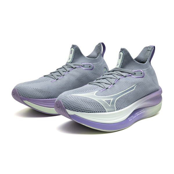 Mizuno Neo Vista (W)