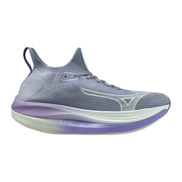 Mizuno Neo Vista (W)