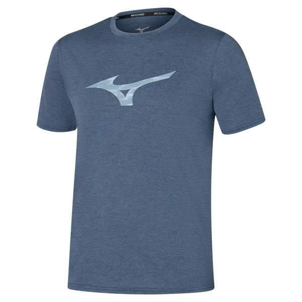 Core RB Tee
