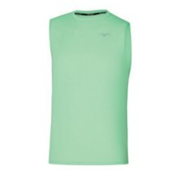 Impulse Core Sleeveless