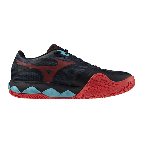 Wave Enforce Tour 2 Padel
