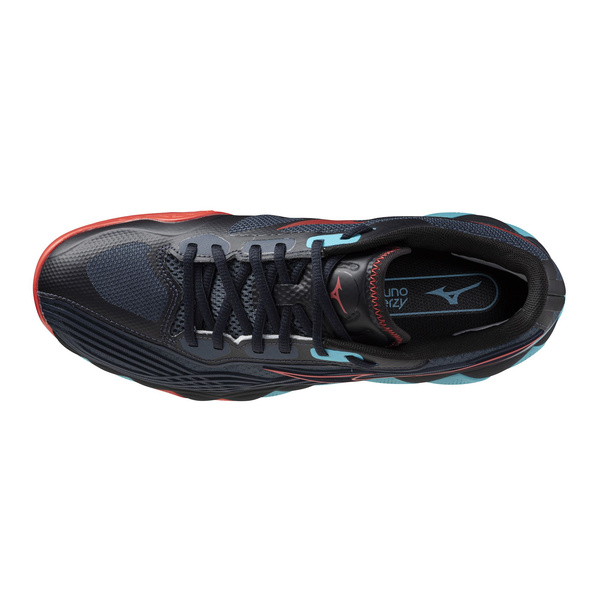 Wave Enforce Tour 2 Padel