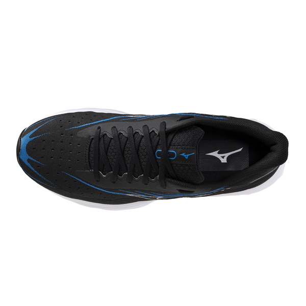 Wave Skyrise 6
