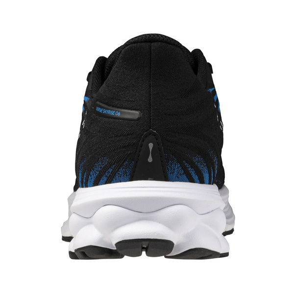 Wave Skyrise 6