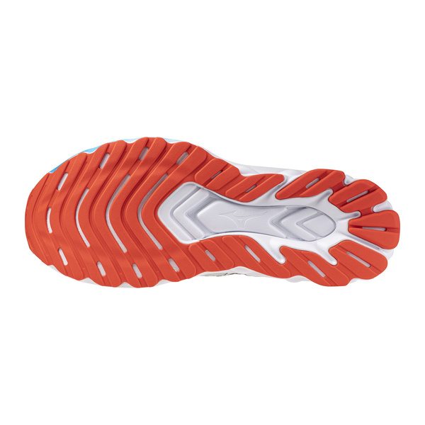 Wave Skyrise 6