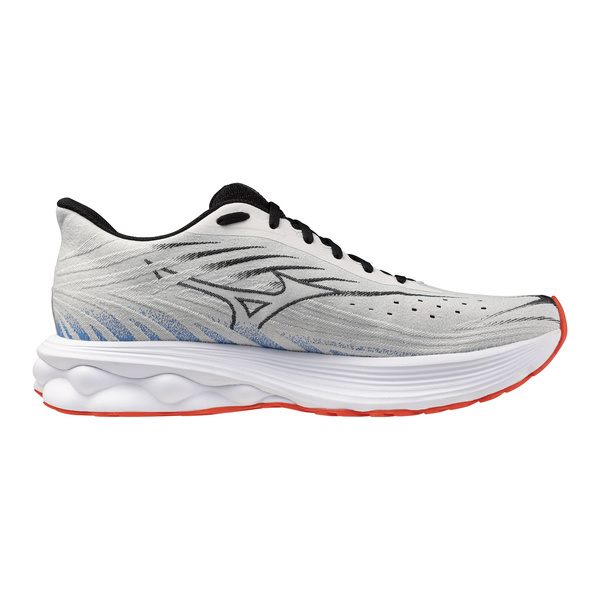 Wave Skyrise 6