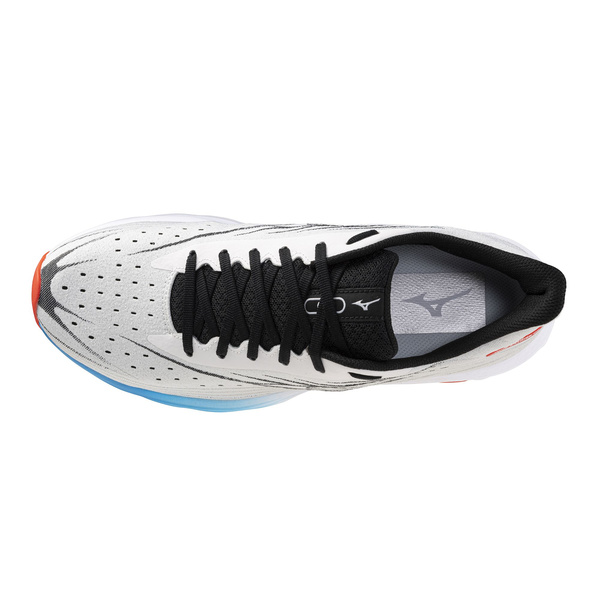 Wave Skyrise 6