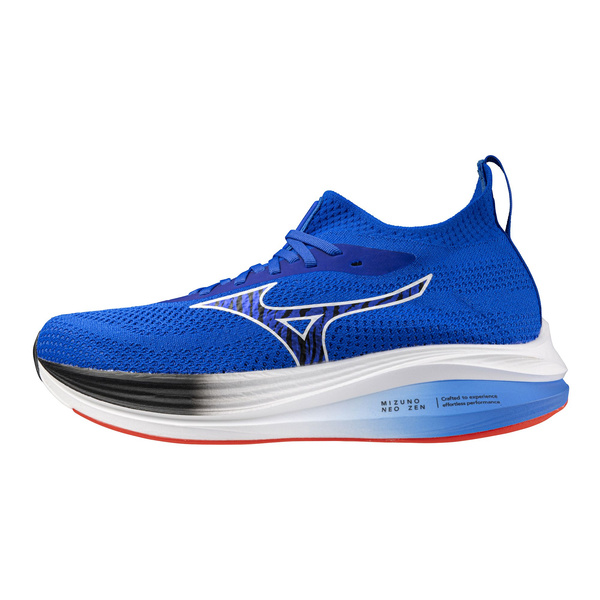 Mizuno Neo Zen