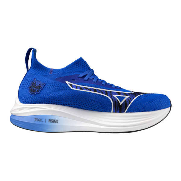 Mizuno Neo Zen
