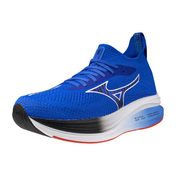 Mizuno Neo Zen