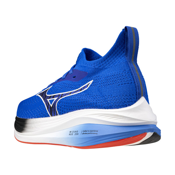 Mizuno Neo Zen