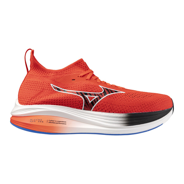 Mizuno Neo Zen