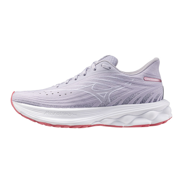 Wave Skyrise 6 (W)