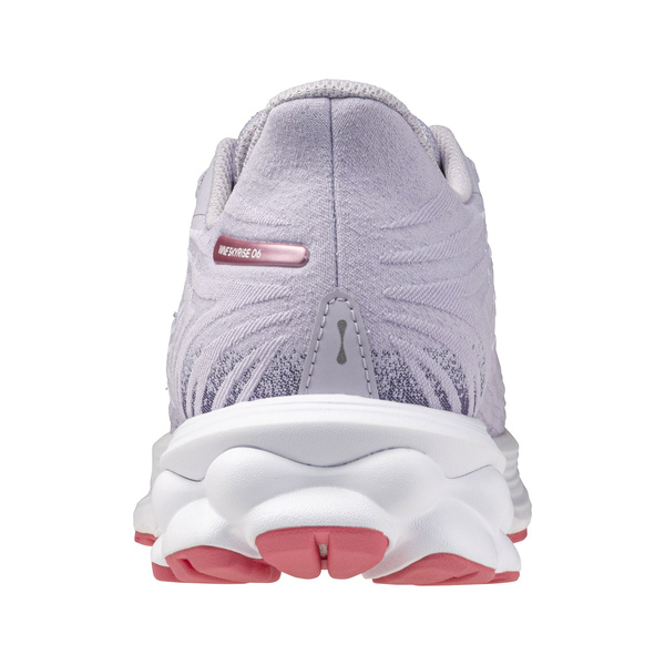 Wave Skyrise 6 (W)