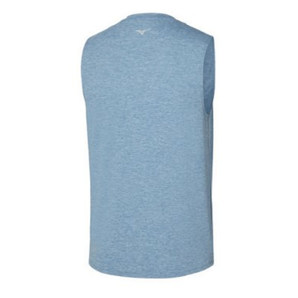 Impulse Core Sleeveless