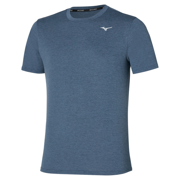 Impulse Core Tee