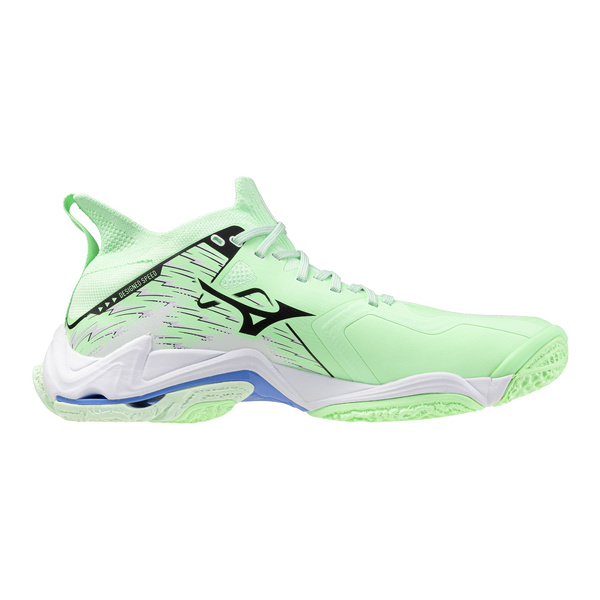 Wave Lightning Neo 3