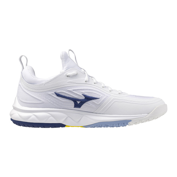 Wave Luminous 3