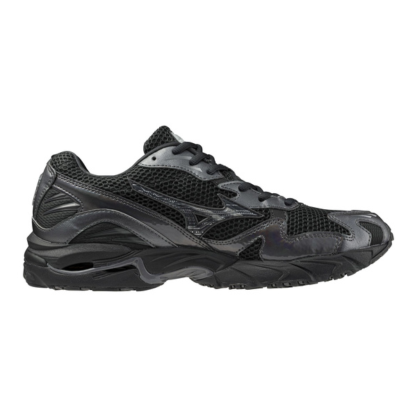 Wave Rider 10