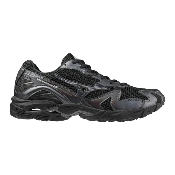 Wave Rider 10