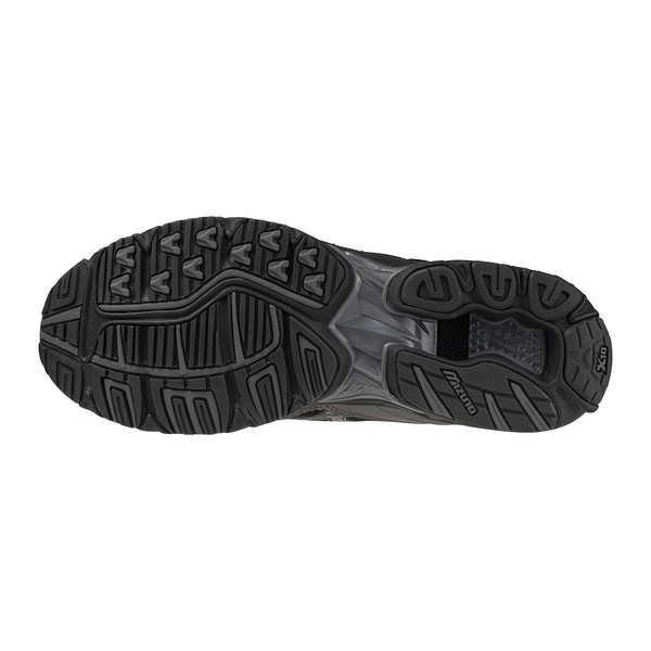 Wave Rider 10