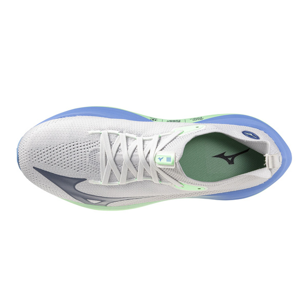 Mizuno Neo Vista
