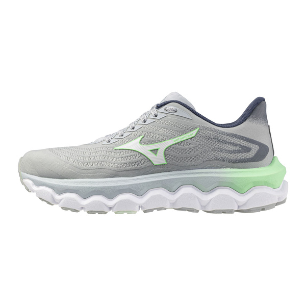 Wave Horizon 8 (W)