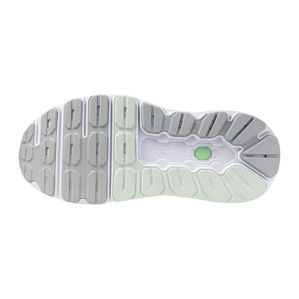 Wave Horizon 8 (W)