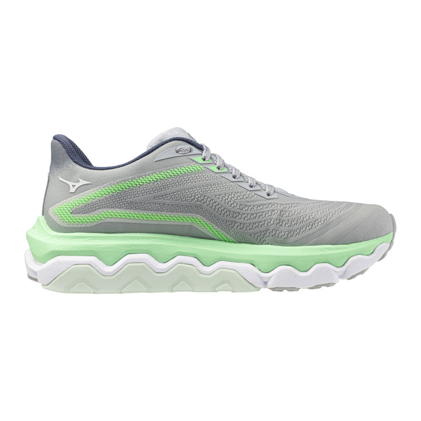 Wave Horizon 8 (W)